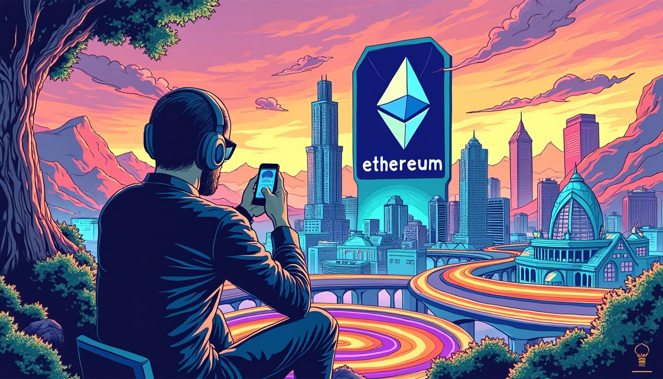 bitcoin dépasse de nouveau les 72 000 $, tandis qu'ethereum, xrp et dogecoin enregistrent une hausse de plus de 3 % grâce à des progrès significatifs dans leur développement.