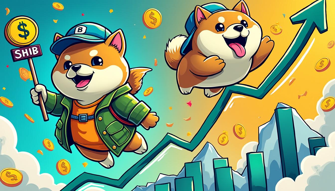 le bitcoin chute sous les 70 000 $, tandis qu'ethereum, xrp et dogecoin enregistrent chacun une baisse de 2% sur le marché des cryptomonnaies.