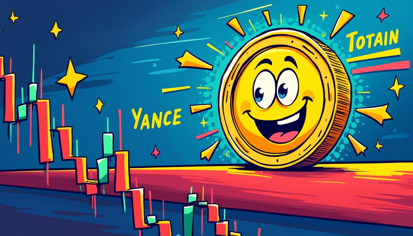 le bitcoin reste stable autour de 74 000 $, tandis que le marché des cryptomonnaies observe attentivement les prochains signaux pour anticiper les tendances à venir.