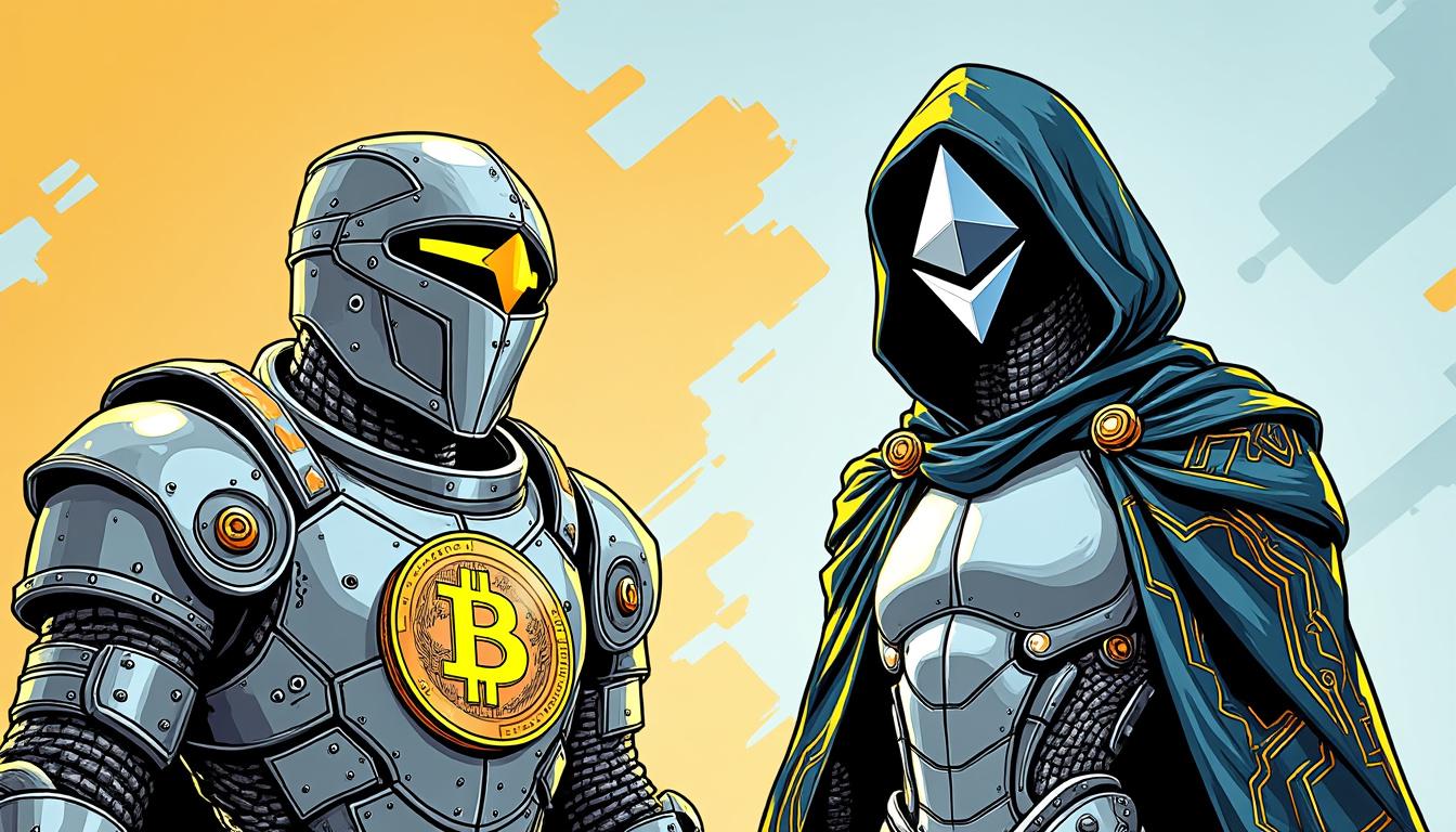 le bitcoin reste stable autour de 74 000 $, tandis que le marché des cryptomonnaies attend les prochains indices pour orienter ses mouvements.