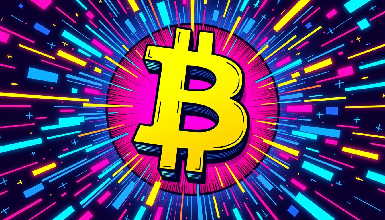 bitcoin approche les 74 000 $, tandis qu'ethereum, xrp et dogecoin stabilisent leurs gains réalisés lundi, illustrant une dynamique positive sur le marché des cryptomonnaies.