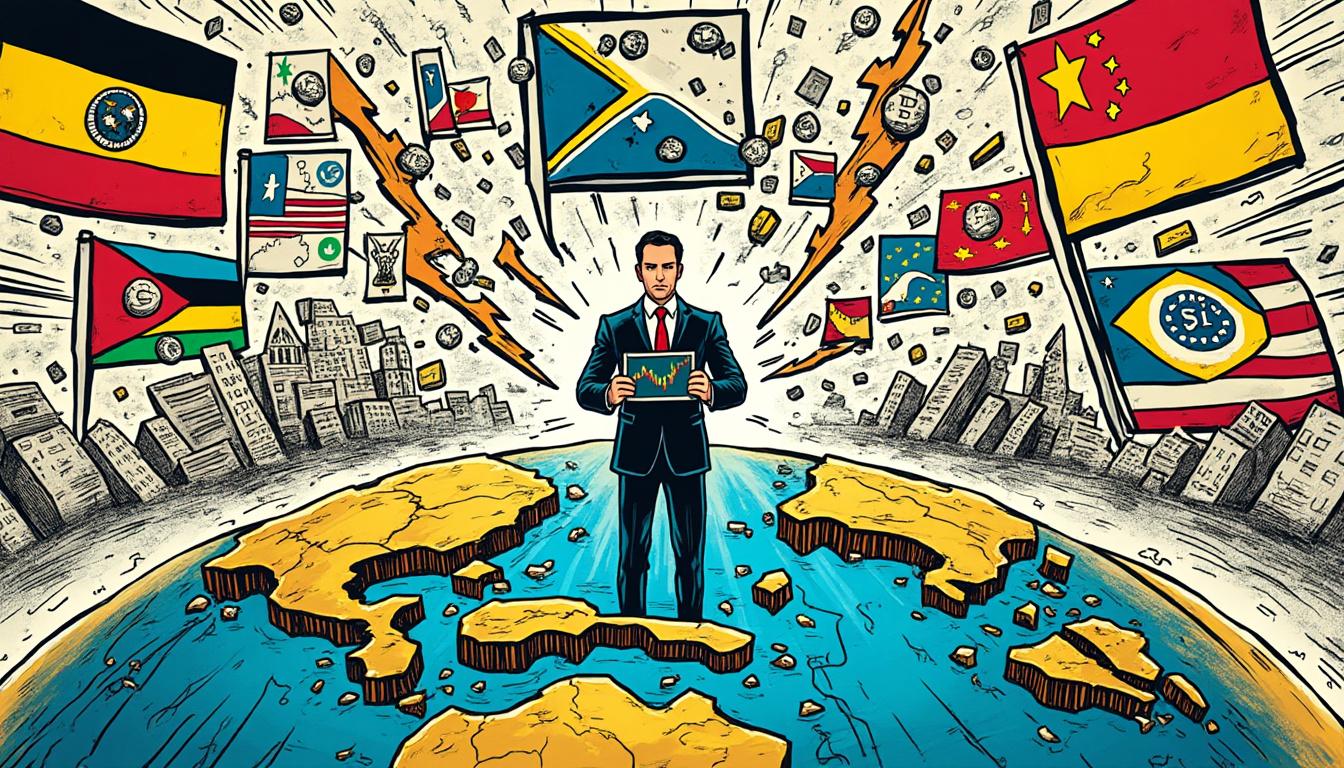 clear street annonce un possible tournant décisif pour les crypto-monnaies, marquant une étape importante dans l'évolution et l'adoption de la technologie blockchain.