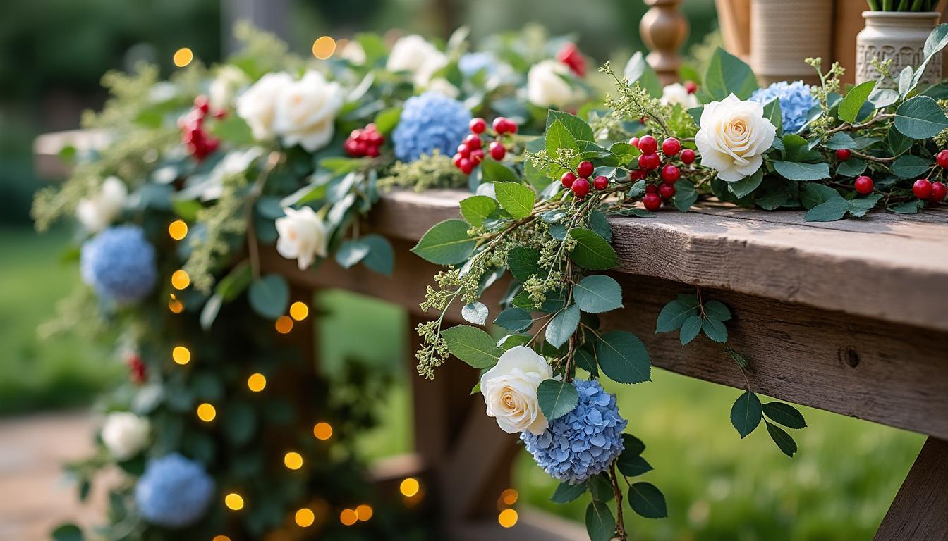 découvrez une innovation lumineuse et design qui transforme vos souvenirs en véritables œuvres d'art, bien au-delà des cadres photo traditionnels.