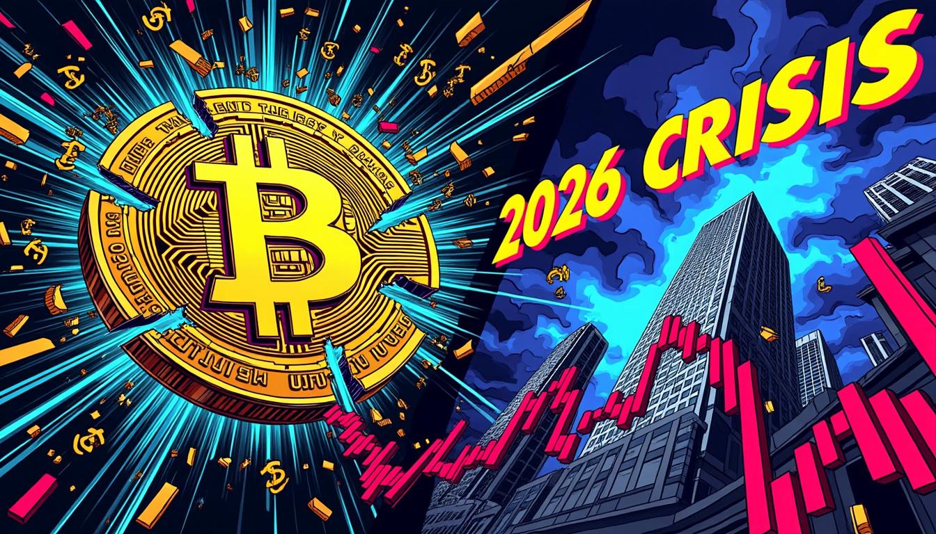 le bitcoin fluctue autour de 70 000 dollars, influencé par les dernières actualités importantes concernant trump.