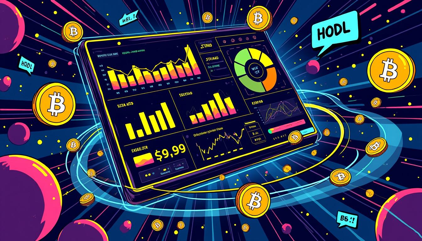 les entreprises de gestion de trésorerie crypto retrouvent leur dynamique et optimisent leurs stratégies, tandis que bitmine continue son développement rapide sur le marché.