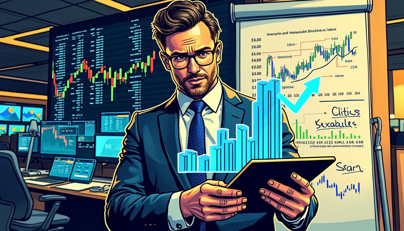 les entreprises spécialisées dans la gestion de trésorerie crypto renforcent leur position et optimisent leurs stratégies, tandis que bitmine continue d'étendre son influence dans le secteur.