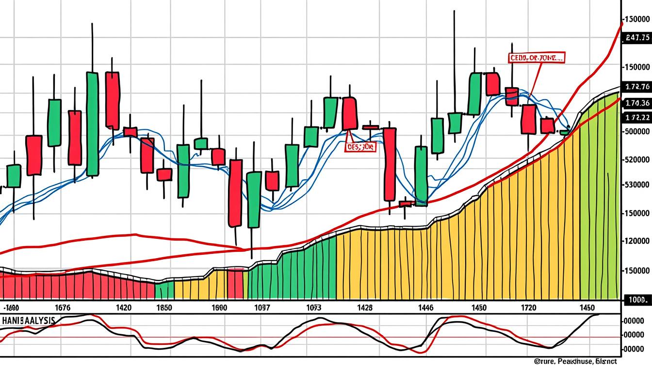 découvrez pourquoi il est trop tôt pour parler d'un retournement haussier de solana et quelles sont les indications à surveiller avant d'espérer une reprise.