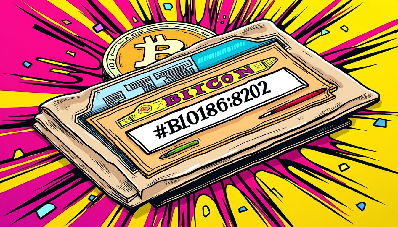 découvrez l'analyse détaillée du transfert étonnant de 148 millions de dollars par une baleine bitcoin âgée de 13 ans, un mouvement mystérieux qui intrigue la communauté crypto.