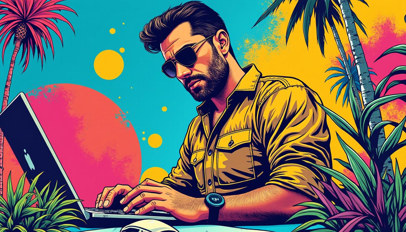 découvrez pourquoi le xrp a bondi de 9 % en une semaine avec notre analyse détaillée des facteurs clés qui expliquent cette hausse spectaculaire.