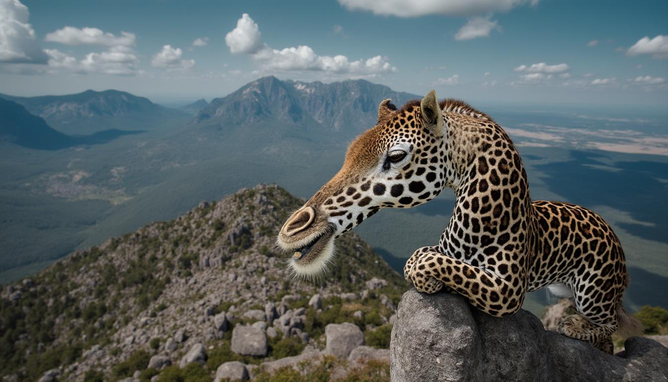 découvrez comment bitcoin, ethereum, xrp et dogecoin restent stables face à un afflux massif de plus de 400 millions de dollars, analysant l'impact sur le marché des cryptomonnaies.