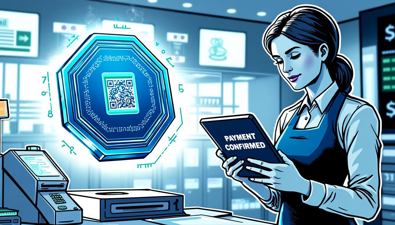 franklin templeton étend son empreinte dans le secteur des cryptomonnaies en acquérant un gestionnaire de fonds spécialisé, renforçant ainsi son expertise et ses offres d'investissement en actifs numériques.