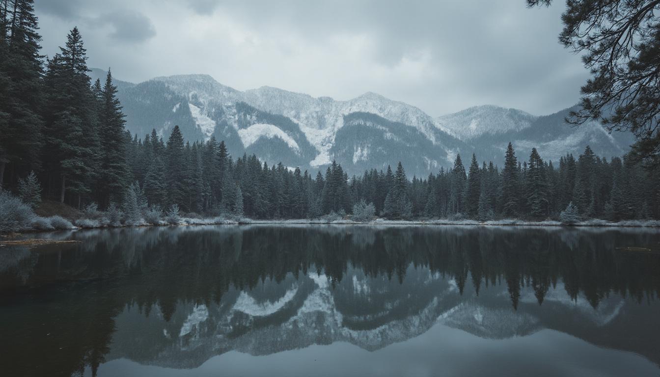 analyse des tensions diplomatiques entre les états-unis et l'iran et leur impact sur le marché du bitcoin, qui perd ses gains réalisés pendant le week-end.