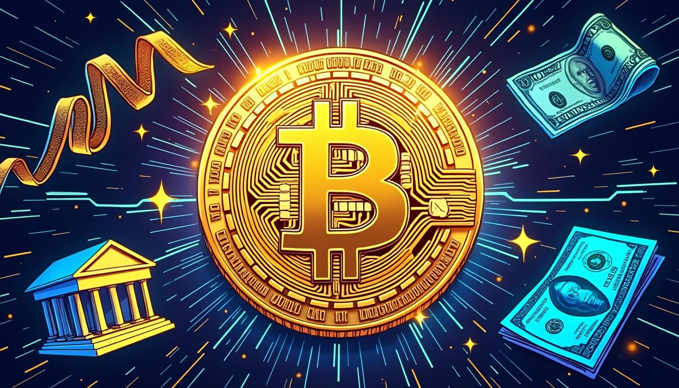 découvrez quelle cryptomonnaie choisir entre ethereum et bitcoin pour un investissement stratégique réussi. analyse des avantages, risques et potentialités de chaque option.