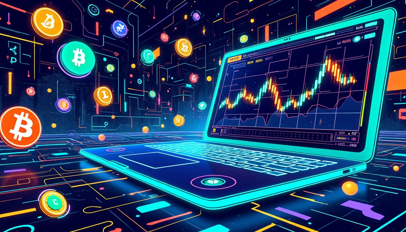 polymarket demande l'approbation de la cftc pour lancer sa plateforme principale d'échange de crypto-monnaies aux états-unis, visant à offrir un marché réglementé et sécurisé.