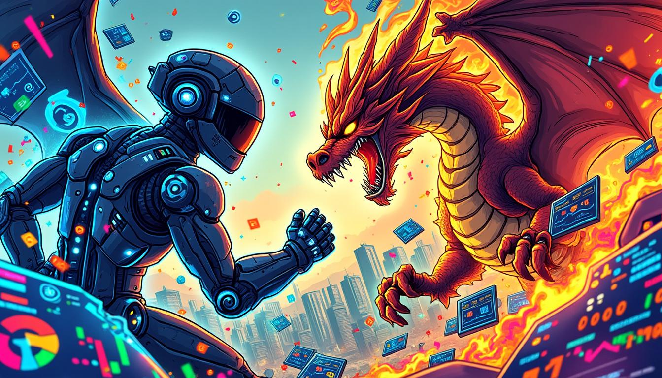 polymarket demande l'approbation de la cftc pour lancer sa plateforme principale d'échange de cryptomonnaies aux états-unis, visant à étendre ses services sur le marché américain réglementé.