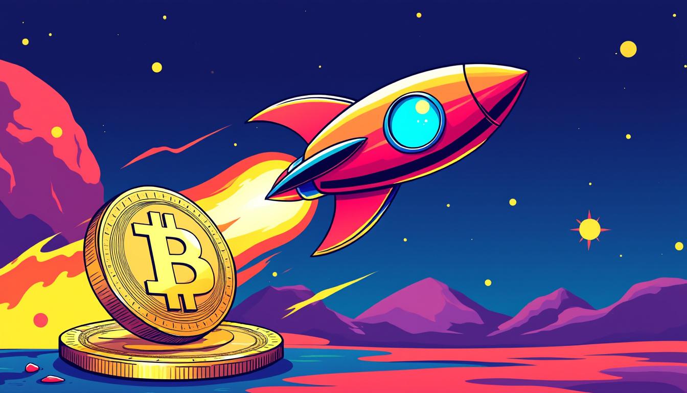 découvrez comment ravedao (rave) a explosé de 180 % pour atteindre un sommet historique, tout en explorant les inquiétudes et analyses des experts sur cette montée spectaculaire.