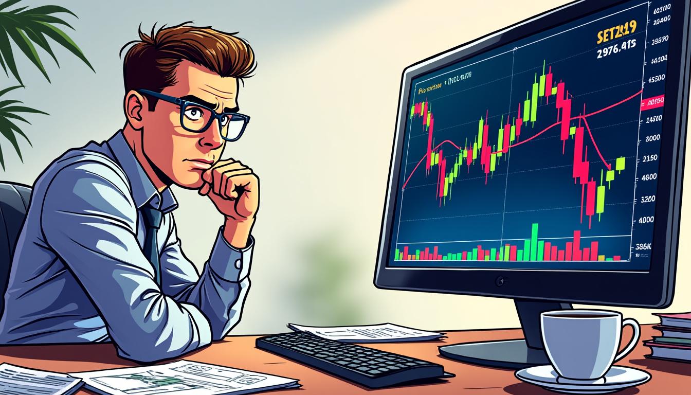 ravedao (rave) connaît une hausse spectaculaire de 180 %, atteignant un sommet historique. découvrez les inquiétudes soulevées par les analystes face à cette montée fulgurante.