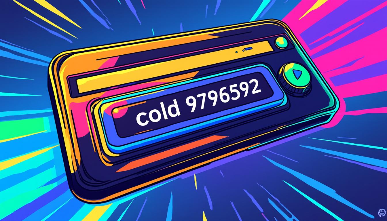 découvrez comment sécuriser vos cryptomonnaies sans avoir à accéder constamment à votre portefeuille froid, pour une protection optimale de vos actifs numériques.