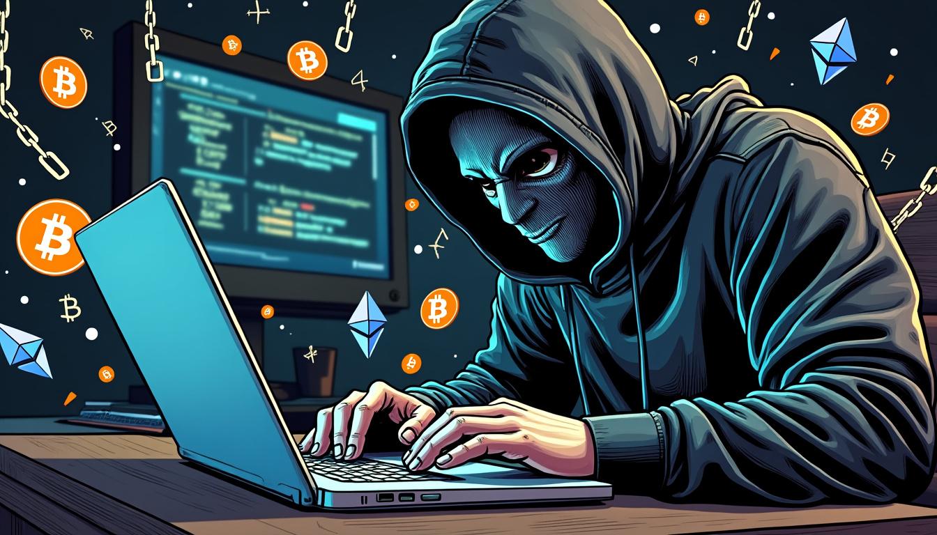 découvrez comment la vague des crypto-rapts se propage rapidement à travers toute la france, impactant villes et régions avec des enjeux croissants.